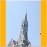 dscn0066 church spire.jpg